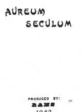 "Diverse Alchemical Tracts"